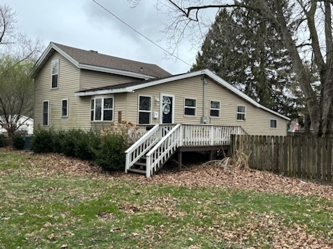 417 Ne 2nd Street Property Photo 2