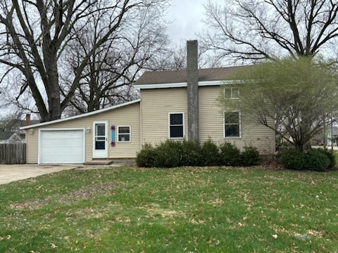 417 Ne 2nd Street Property Photo 4