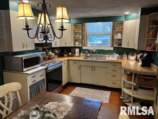 417 Ne 2nd Street Property Photo 8