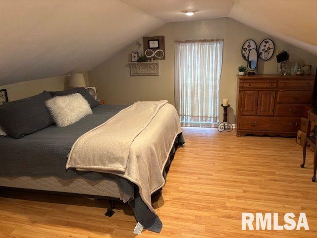 417 Ne 2nd Street Property Photo 14