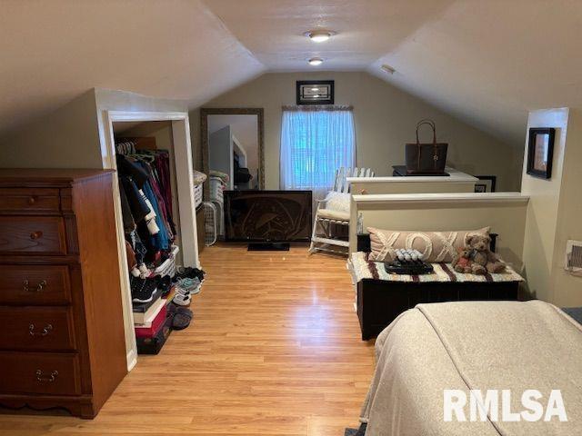 417 Ne 2nd Street Property Photo 15
