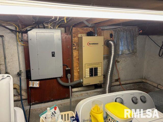 417 Ne 2nd Street Property Photo 17