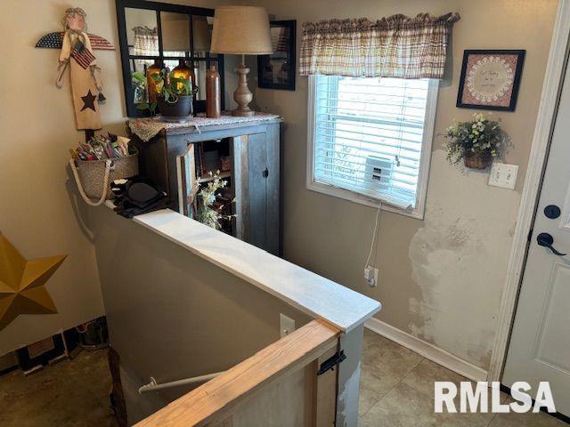 417 Ne 2nd Street Property Photo 18
