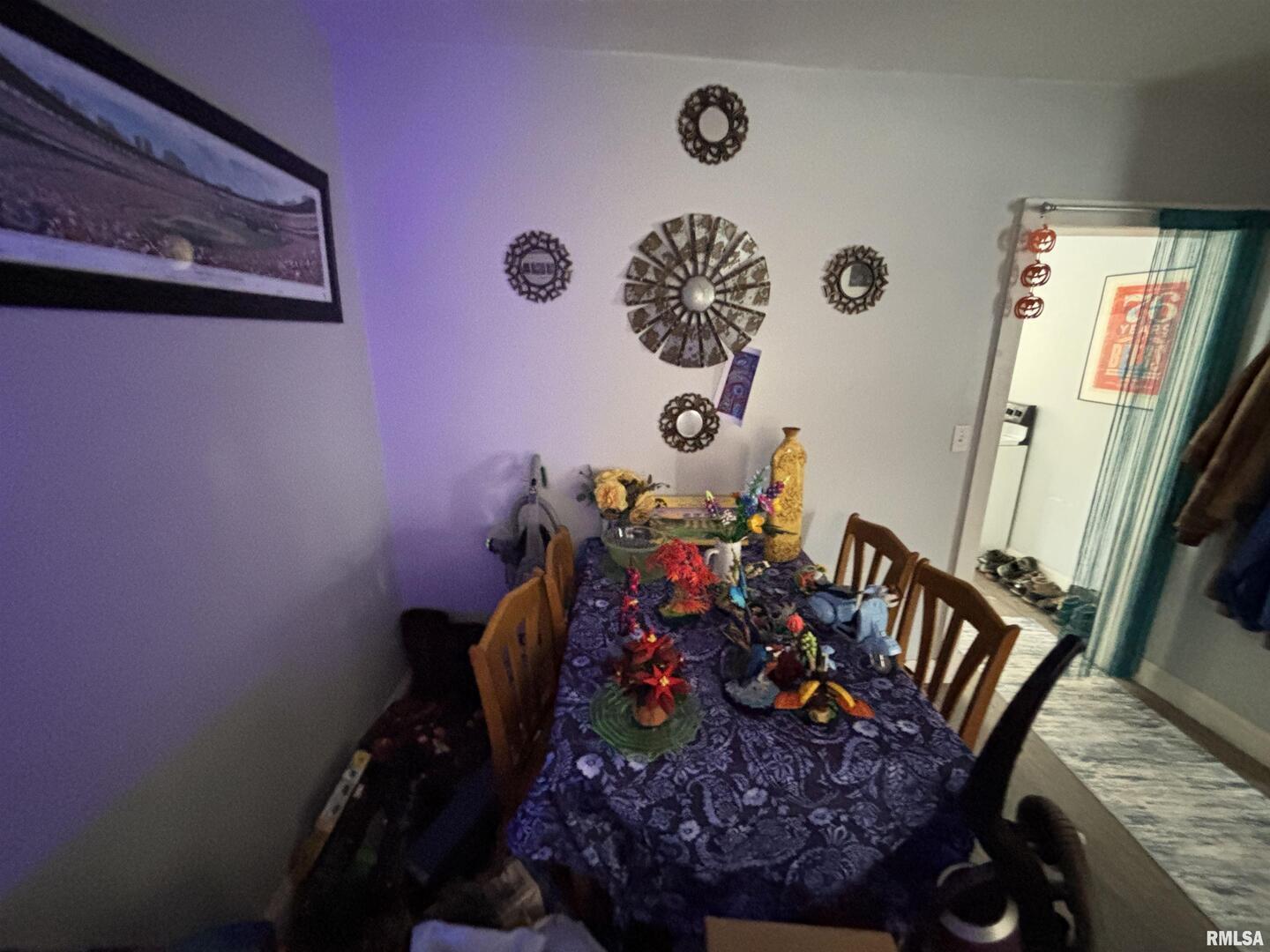 2225 Pershing Boulevard Property Photo 4