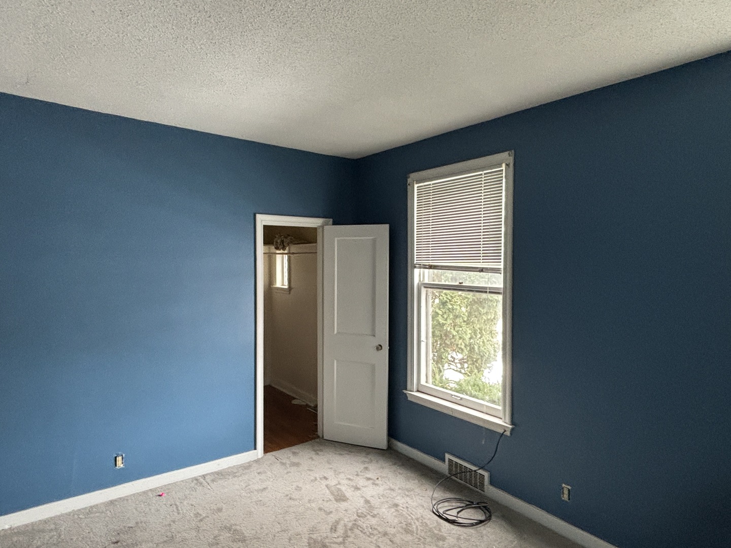 2235 Pershing Blvd Boulevard Property Photo 5