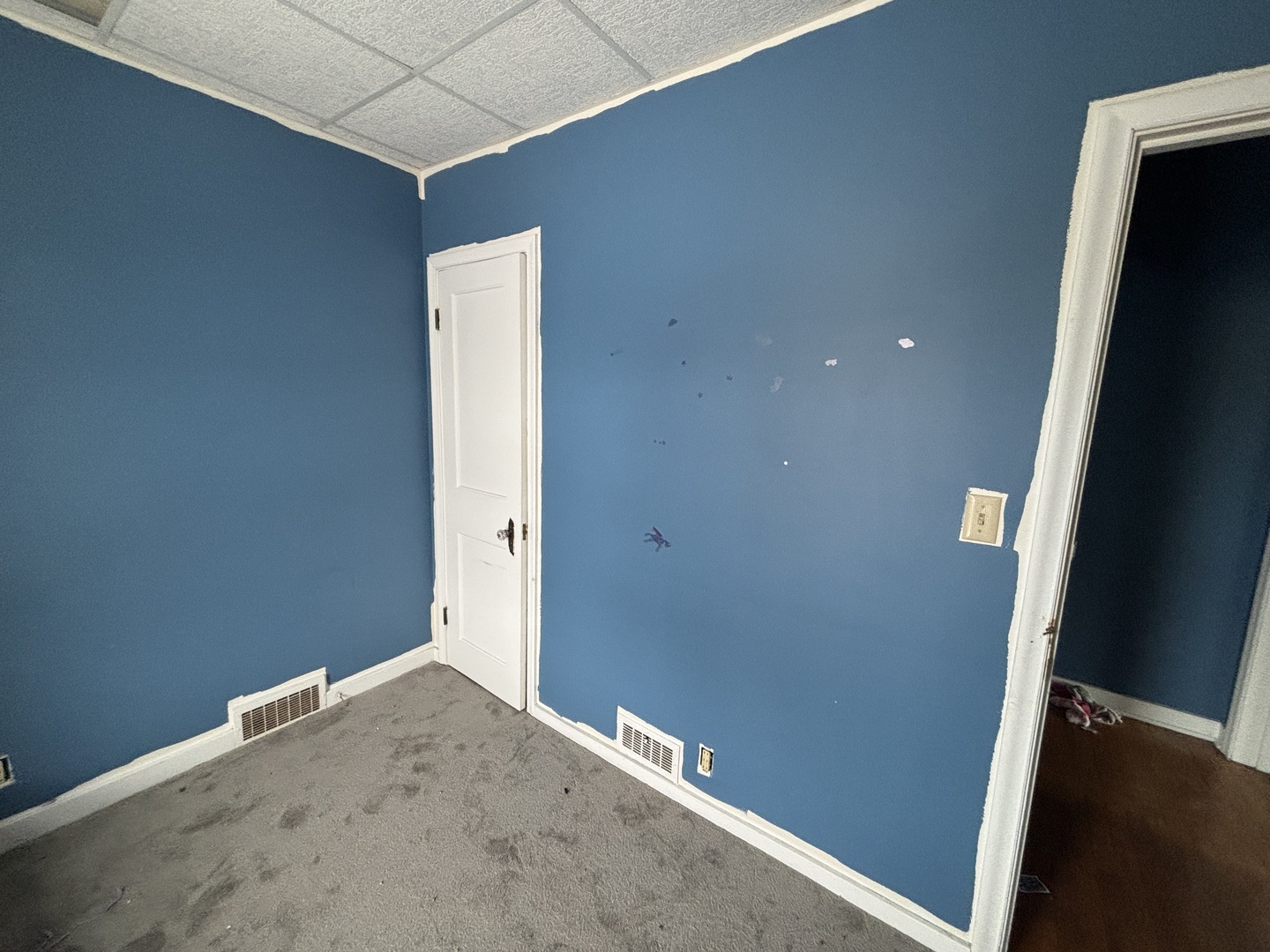 2235 Pershing Blvd Boulevard Property Photo 6
