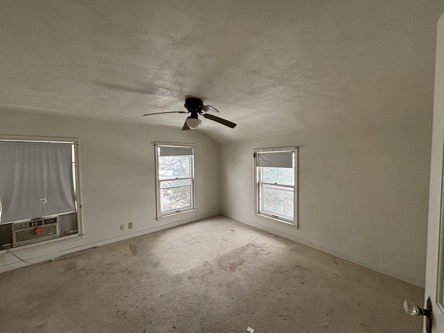 2235 Pershing Blvd Boulevard Property Photo 7
