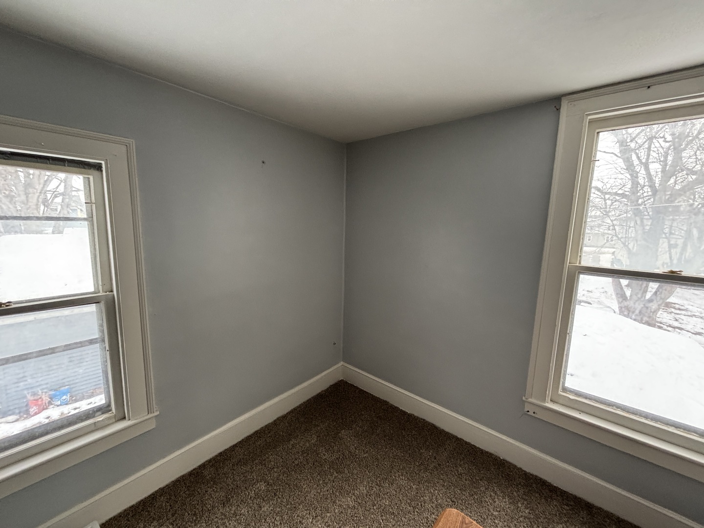 2235 Pershing Blvd Boulevard Property Photo 8