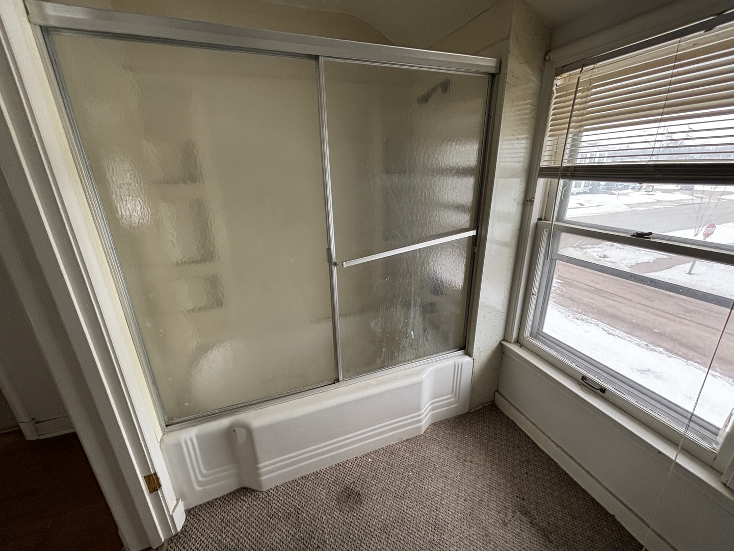 2235 Pershing Blvd Boulevard Property Photo 9