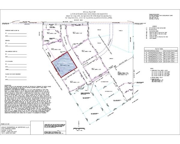 2301 Nw 19th Avenue Lot 7 Property Photo 3