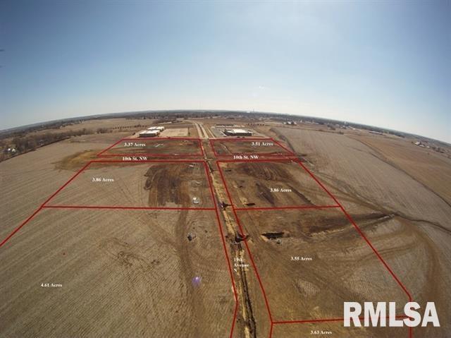 2301 Nw 19th Avenue Lot 7 Property Photo 5