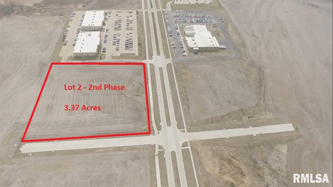 1350 19TH Avenue Property Photo 1