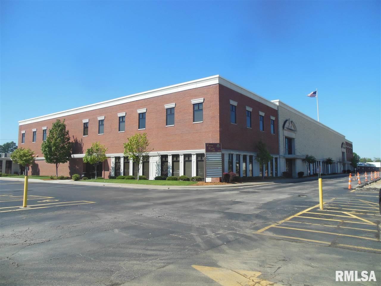 3800 Avenue Of The Cities 200 Property Photo 1