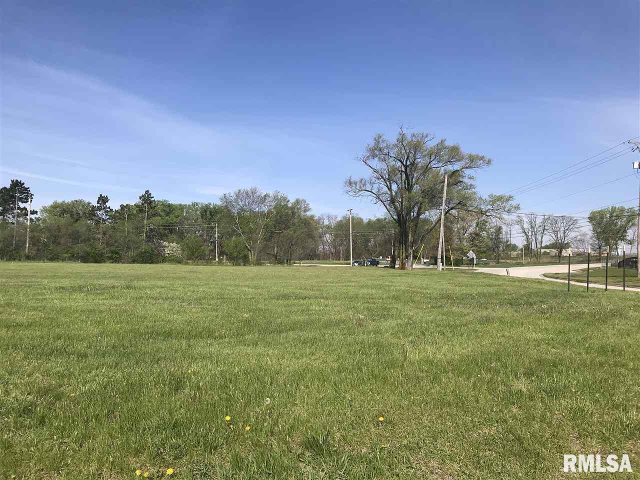 0 John Deere Road Property Photo 3