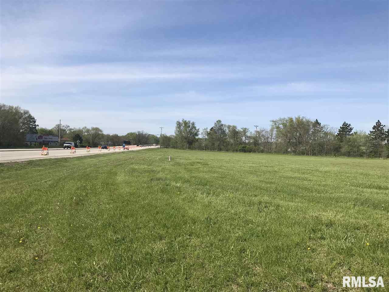 0 John Deere Road Property Photo 4