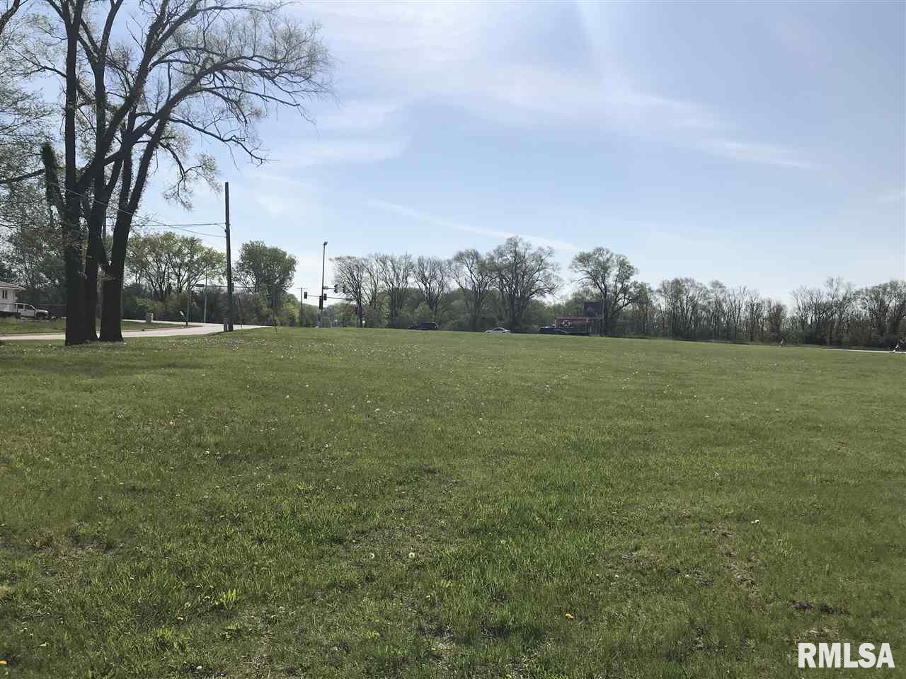 0 John Deere Road Property Photo 5