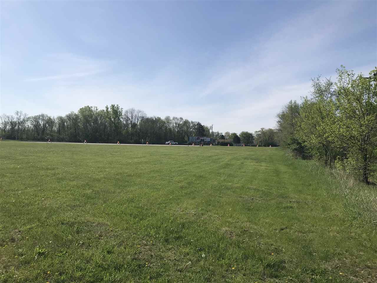 0 John Deere Road Property Photo 6