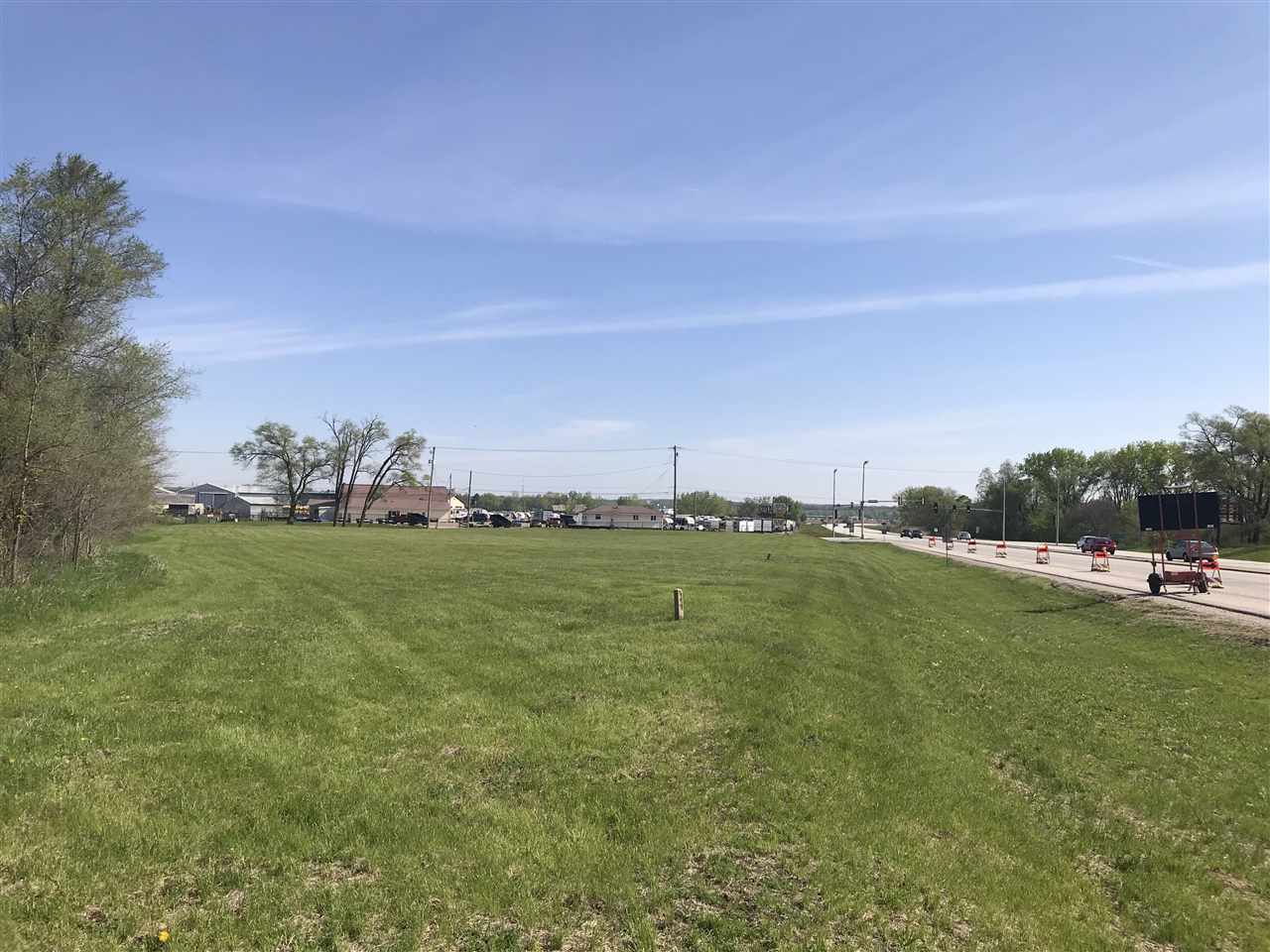0 John Deere Road Property Photo 7