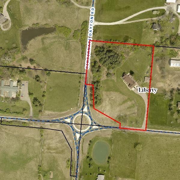 7608 Kyles Station Road
