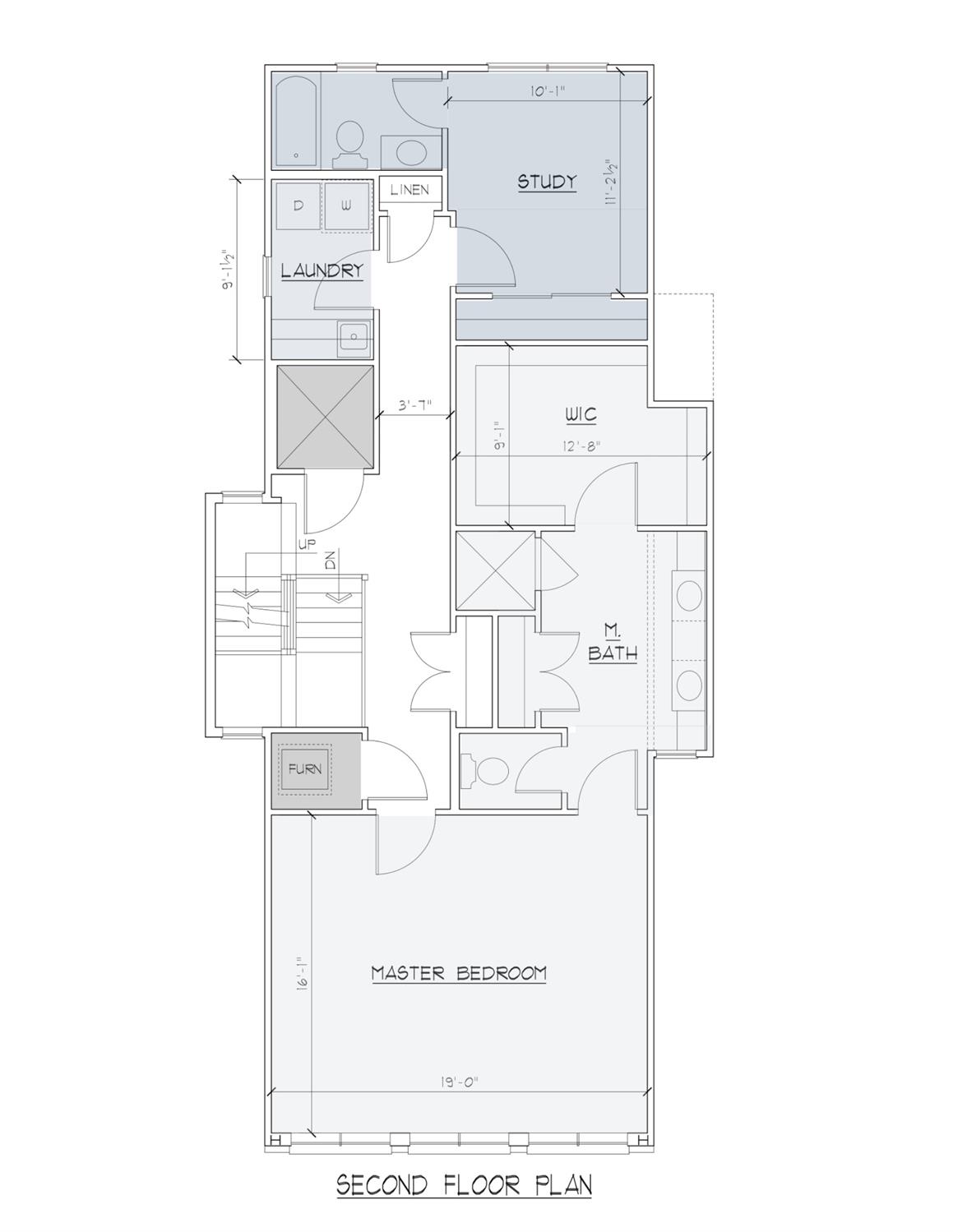 2708 Hoff Ave Property Photo 3