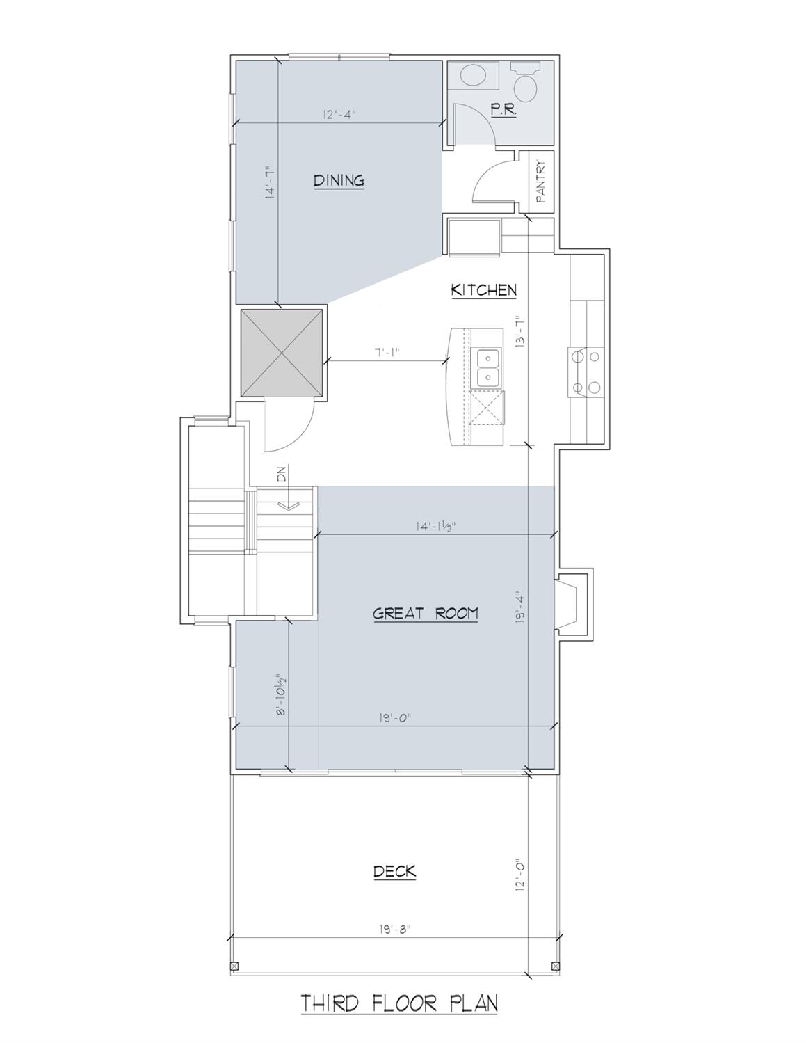 2708 Hoff Ave Property Photo 4
