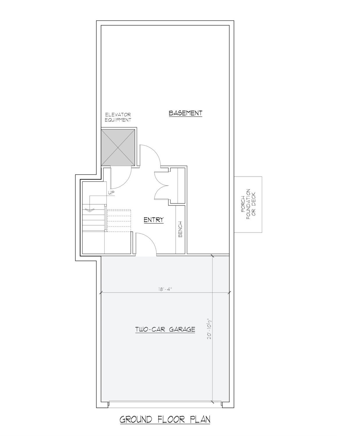 2708 Hoff Ave Property Photo 5