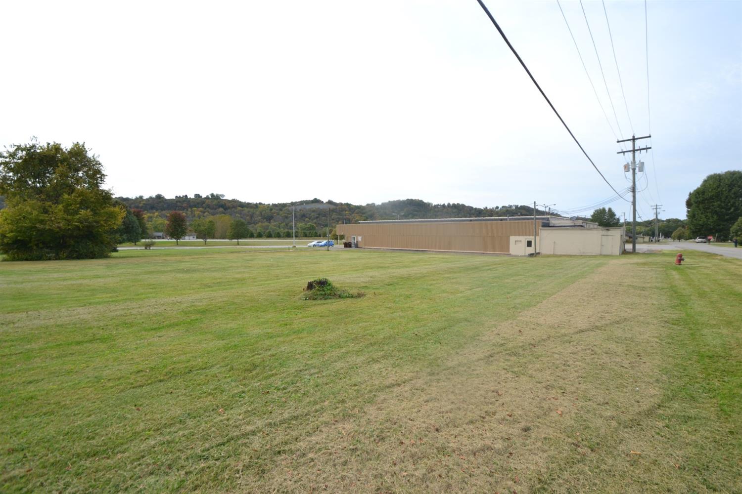 1650 Us Rt 52 Property Photo 6