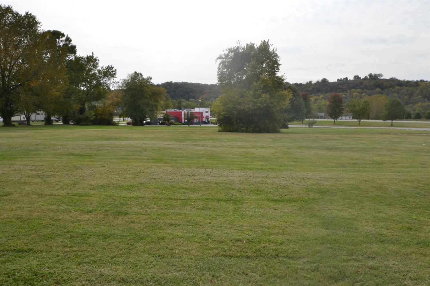 1650 Us Rt 52 Property Photo 7