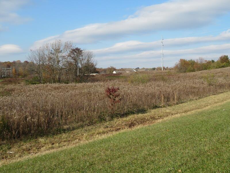 St Rt 62 Property Photo 3