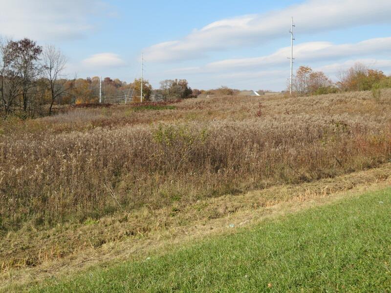 St Rt 62 Property Photo 4