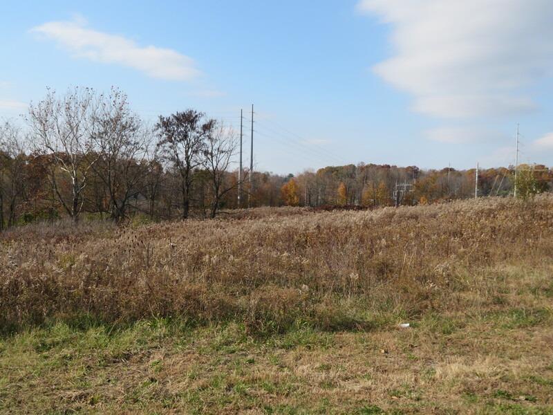 St Rt 62 Property Photo 5