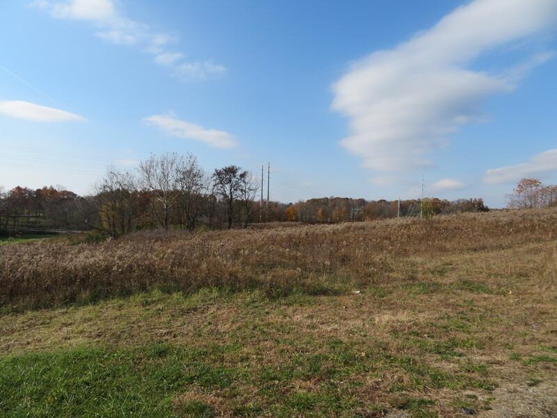 St Rt 62 Property Photo 6