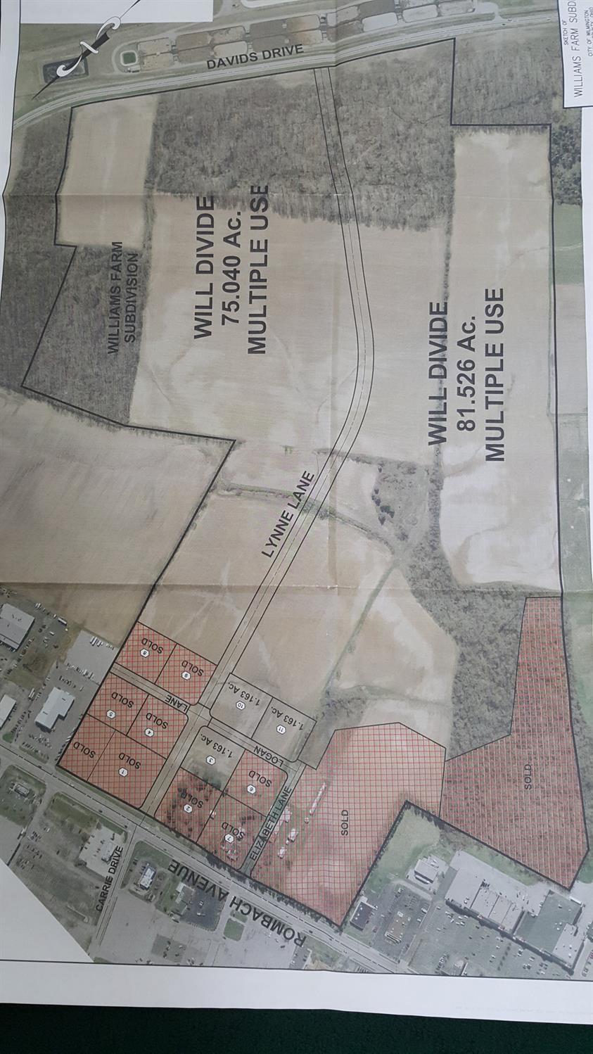 82 Lynne Lane Property Photo 3