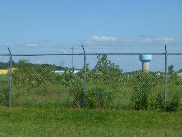 82 Lynne Lane Property Photo 6