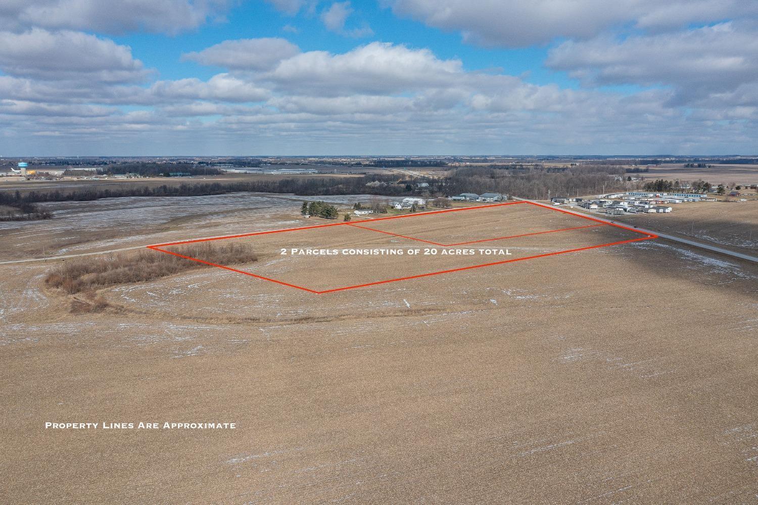 Mccoy Road Property Photo 2