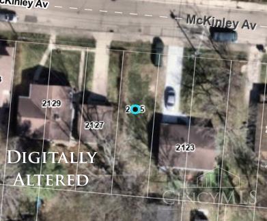 2125 Mckinley Avenue Property Photo 6