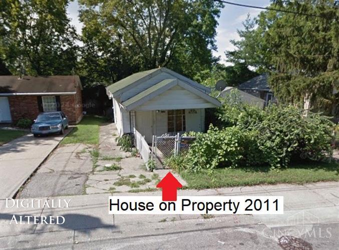 2125 Mckinley Avenue Property Photo 7
