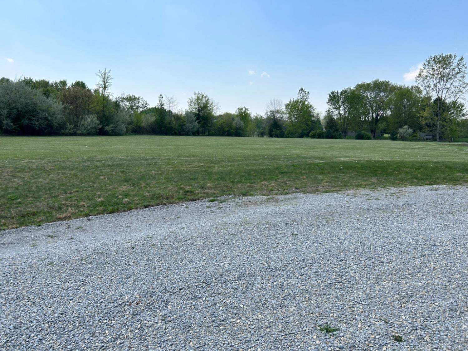 8117 State Route 73 Property Photo 1