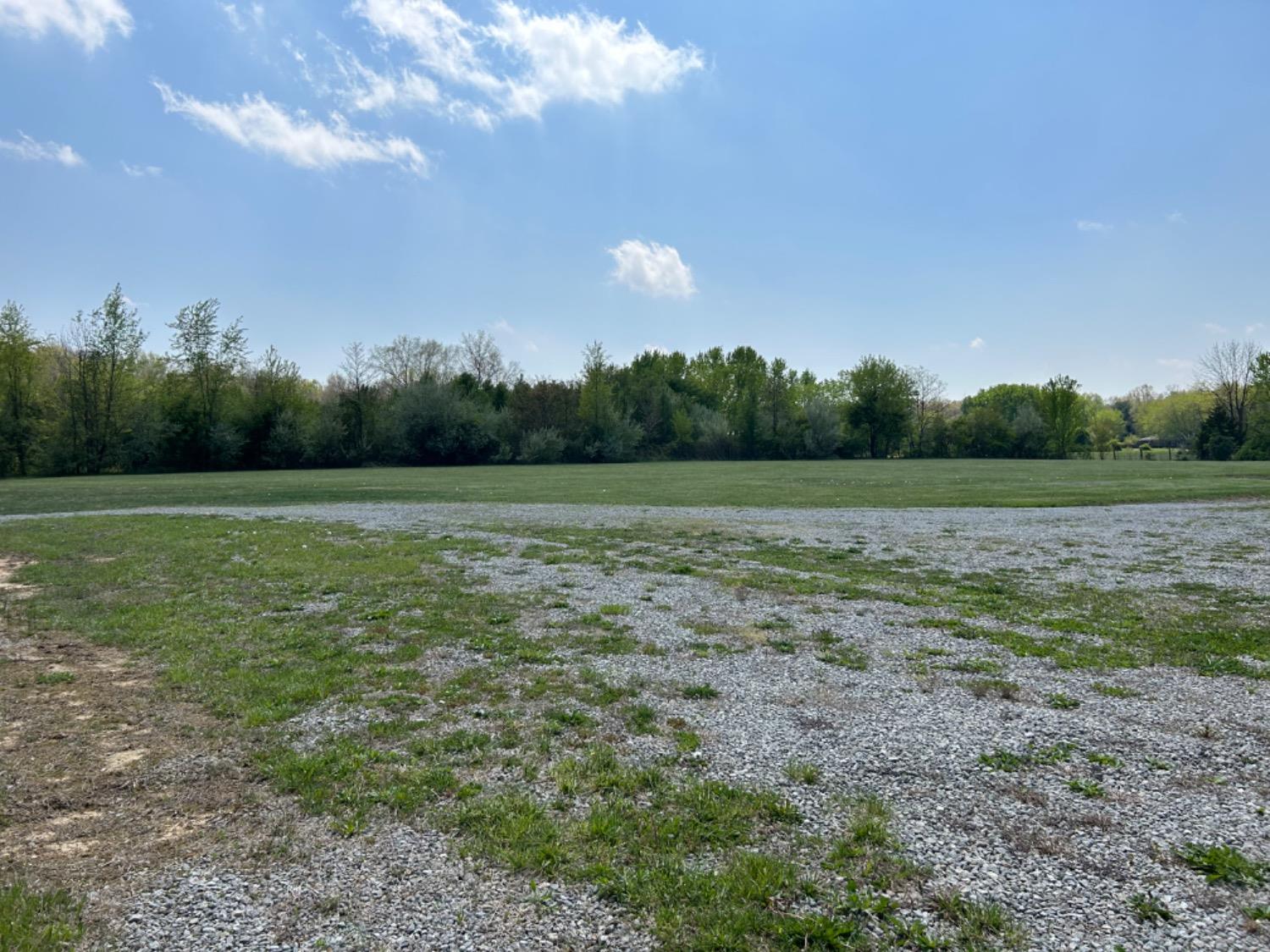 8117 State Route 73 Property Photo 2