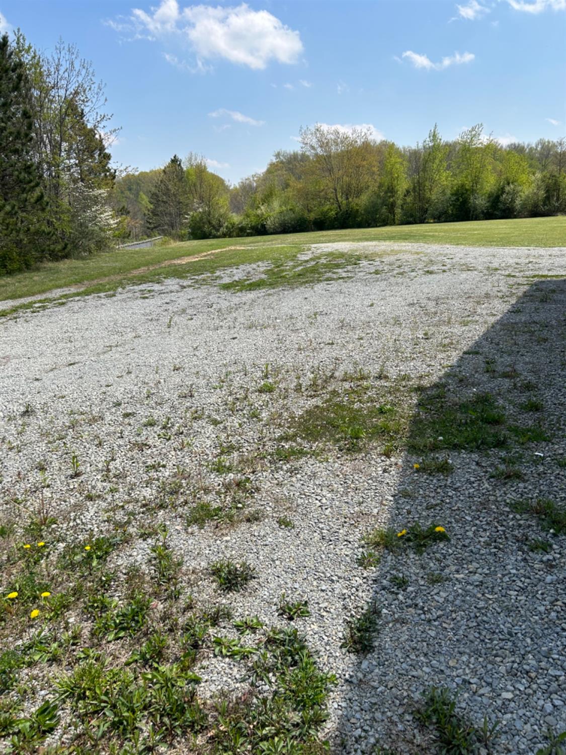 8117 State Route 73 Property Photo 3