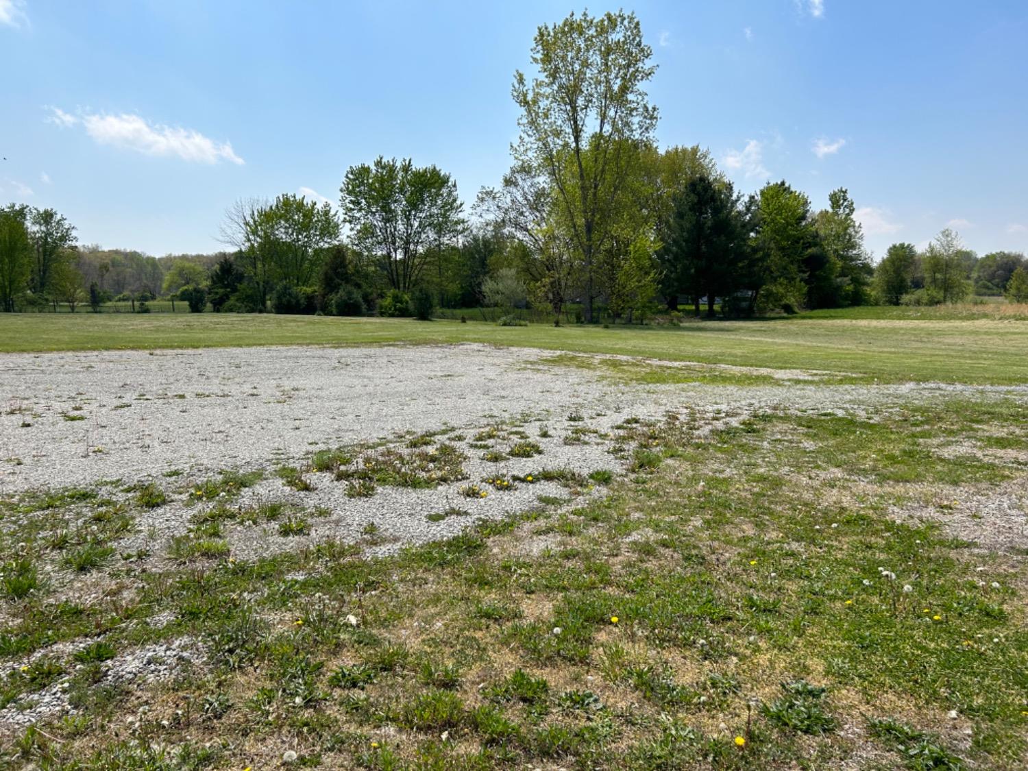 8117 State Route 73 Property Photo 4