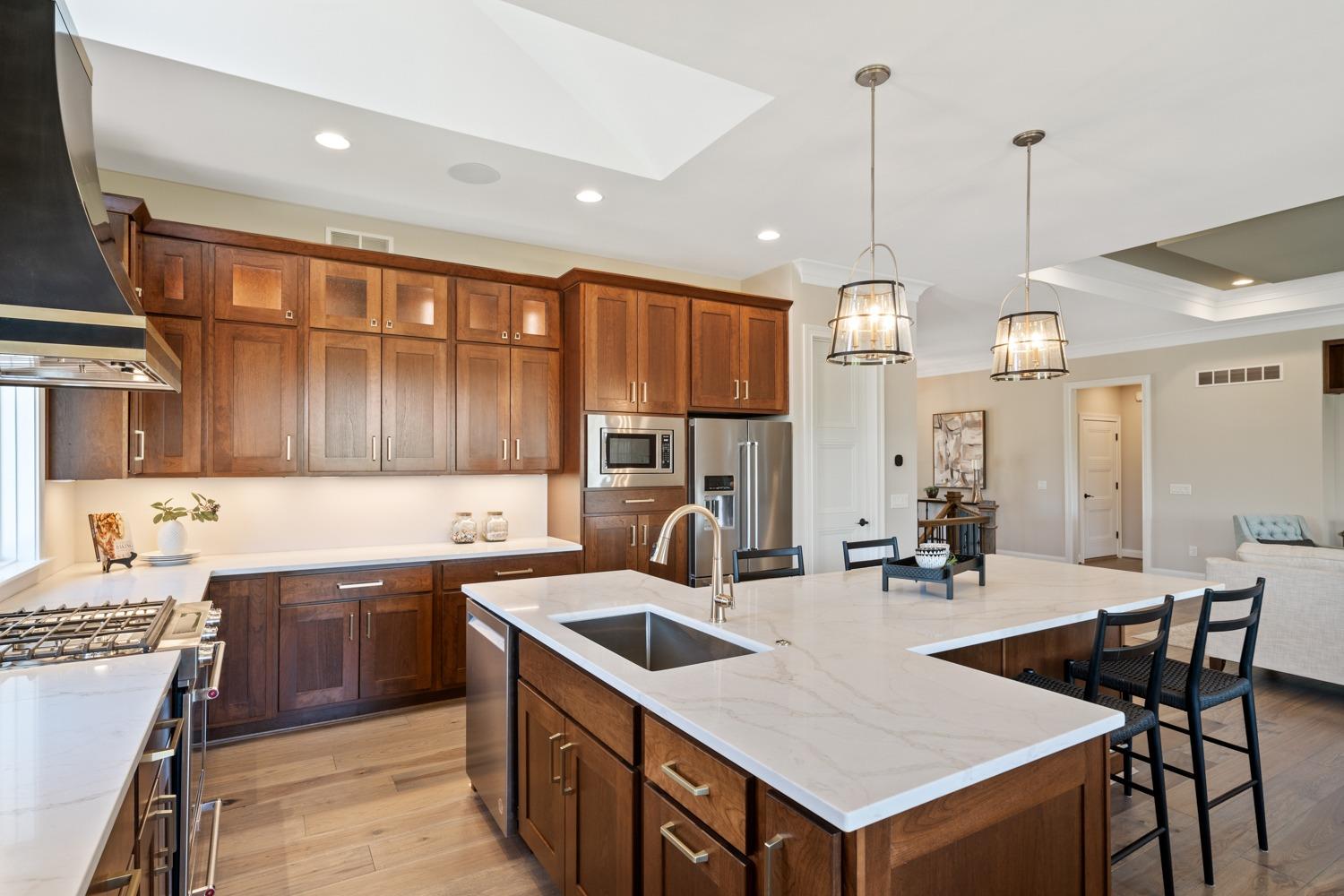 8235 Charlies Way Property Photo 15