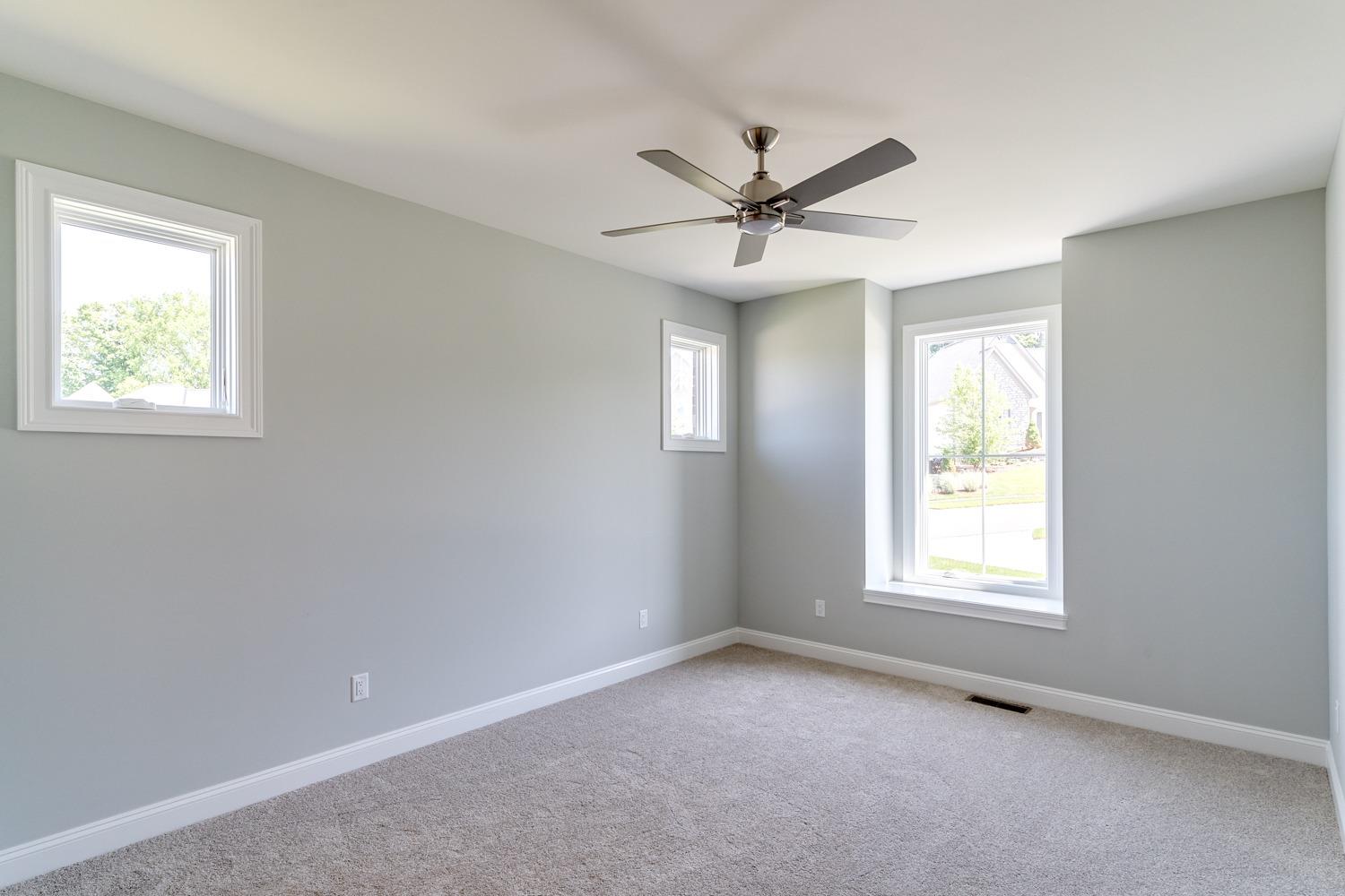 8235 Charlies Way Property Photo 29