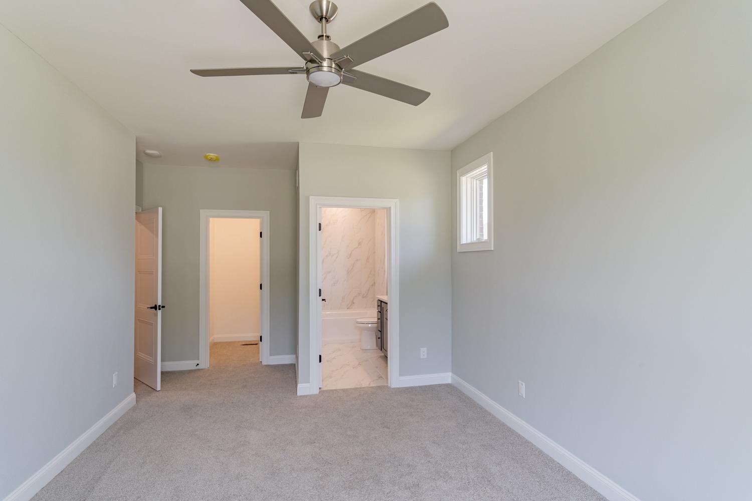 8235 Charlies Way Property Photo 30