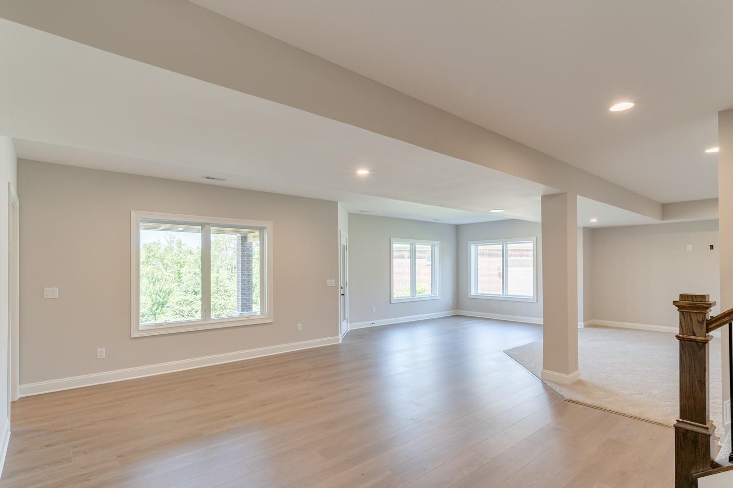 8235 Charlies Way Property Photo 33