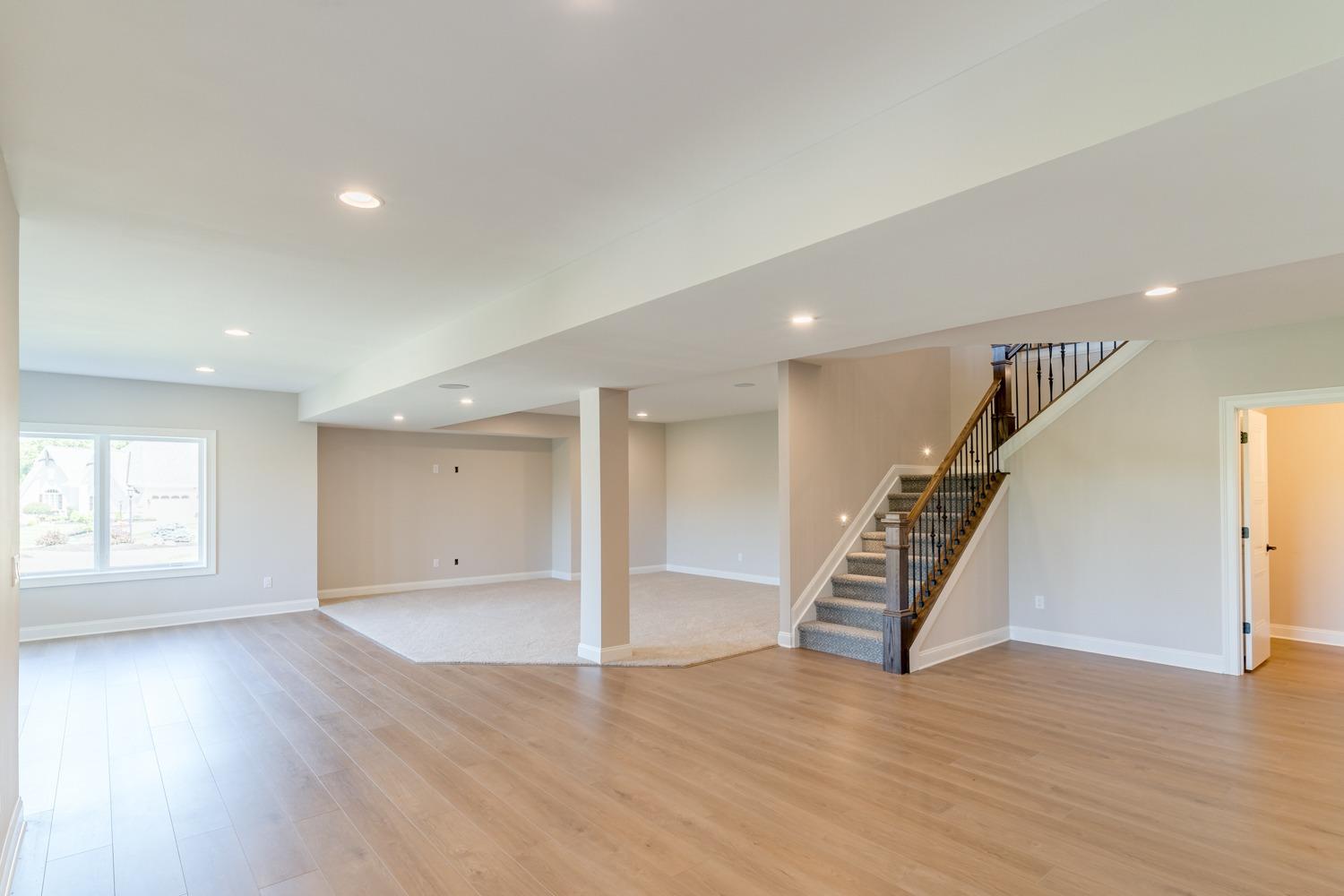 8235 Charlies Way Property Photo 34
