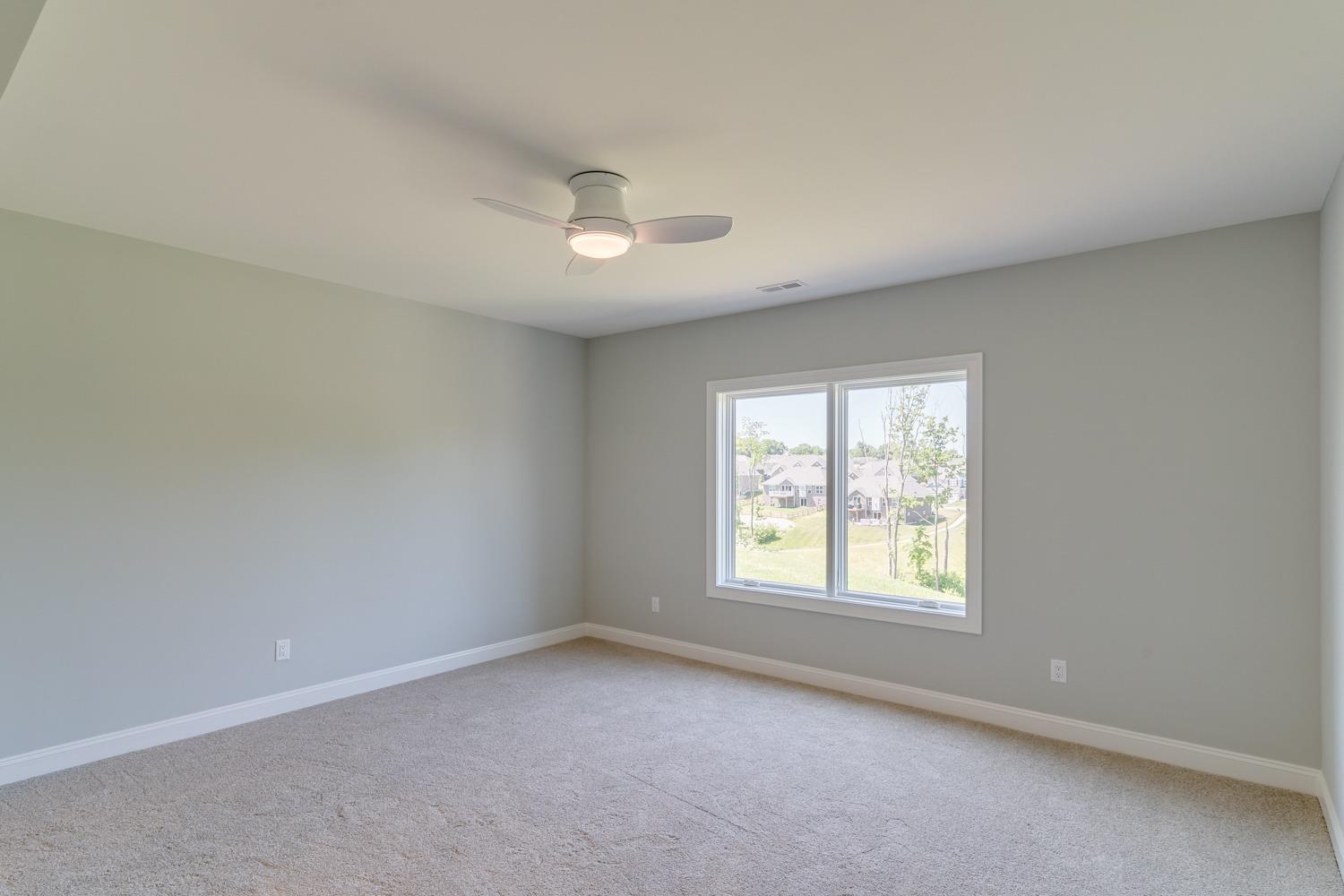 8235 Charlies Way Property Photo 37