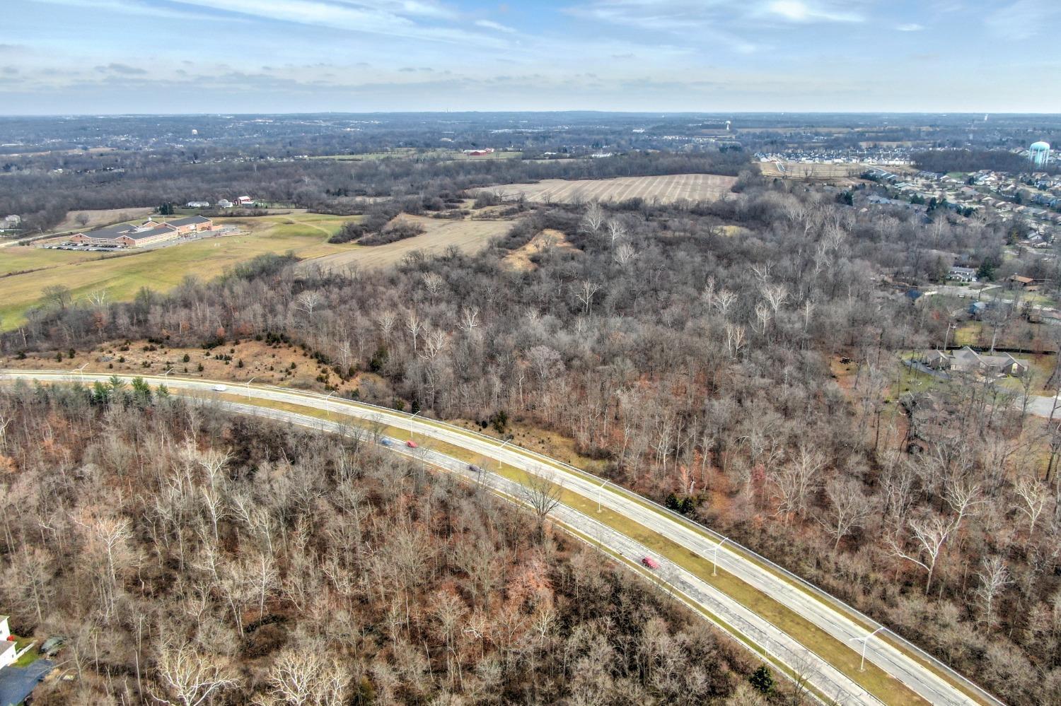 4822 Miller Road Property Photo 4