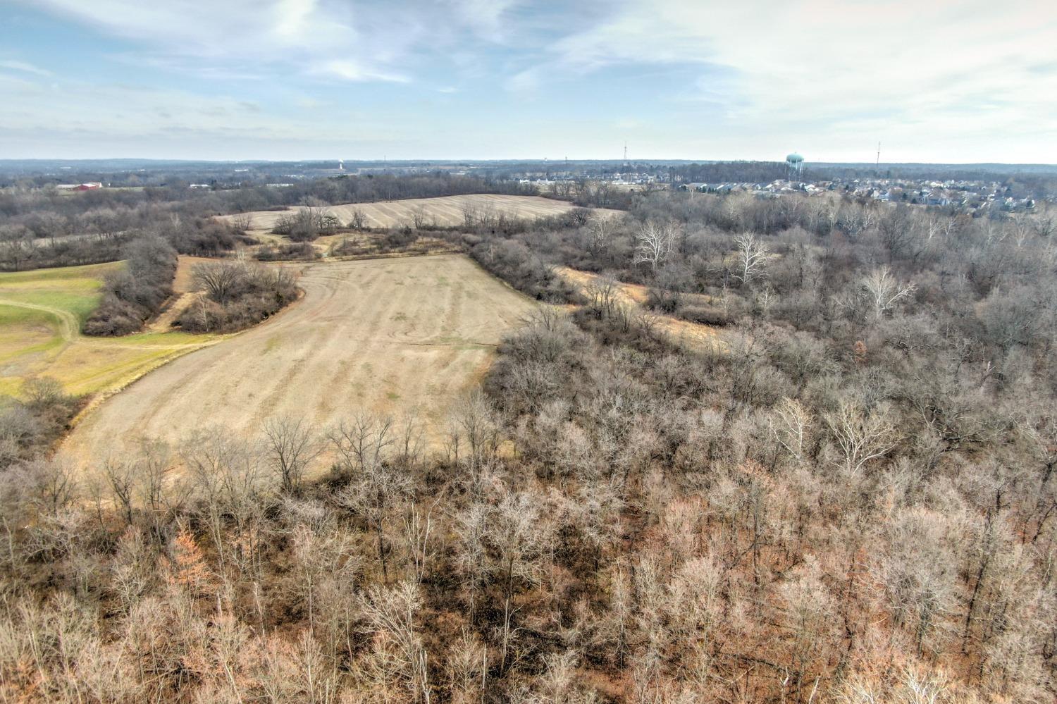 4822 Miller Road Property Photo 6