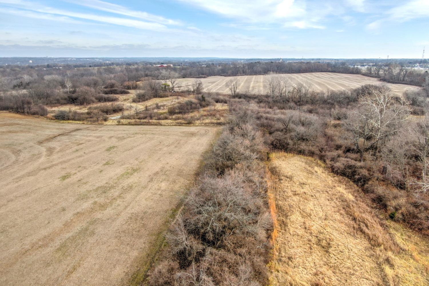 4822 Miller Road Property Photo 8